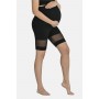 TEYLI / Maternity Leggings