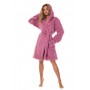 L&L COLLECTION / Bathrobe