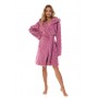 L&L COLLECTION / Bathrobe