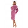 L&L COLLECTION / Bathrobe