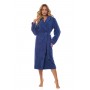 L&L COLLECTION / Bathrobe