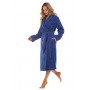 L&L COLLECTION / Bathrobe