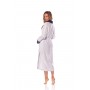 L&L COLLECTION / Bathrobe