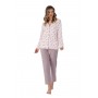 M-MAX / Sleepwear