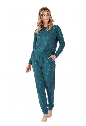 M-MAX / Sleepwear