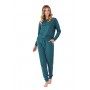 M-MAX / Sleepwear