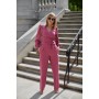 LA AURORA / Tracksuit Set