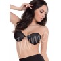 JULIMEX / Stick-On Adhesive Bra