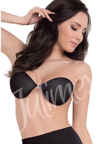 JULIMEX / Stick-On Adhesive Bra