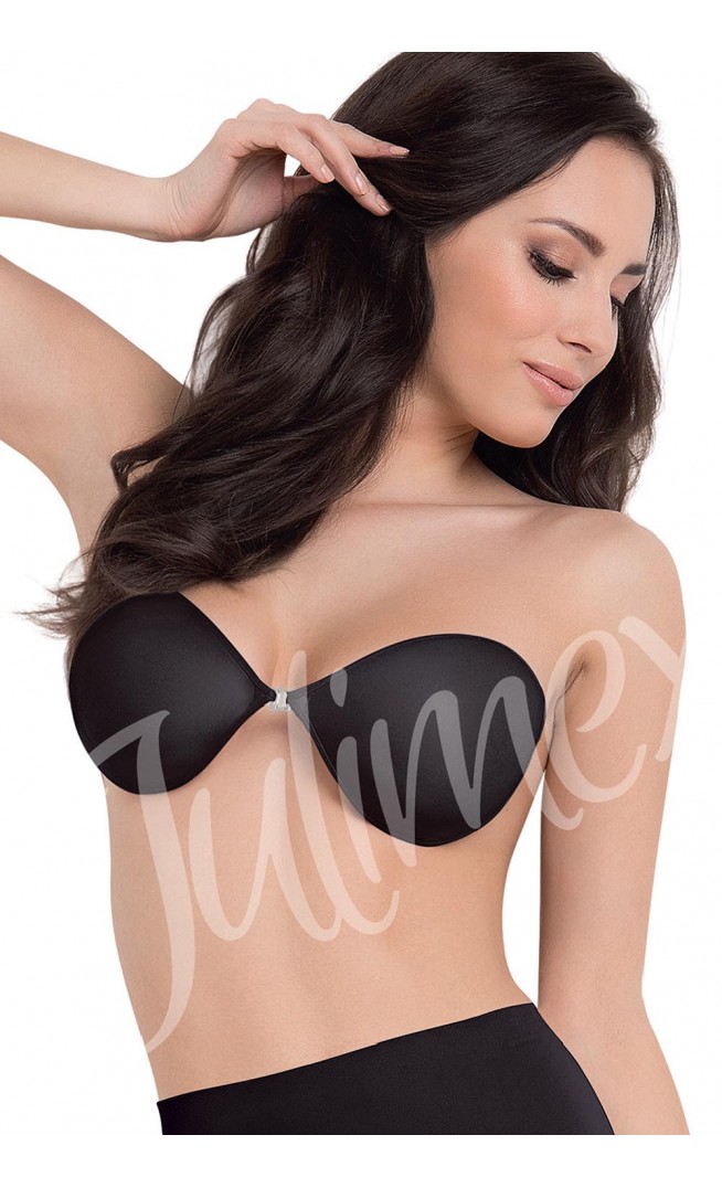 JULIMEX / Stick-On Adhesive Bra