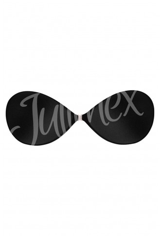 JULIMEX / Stick-On Adhesive Bra