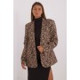 ITALY MODA / Jacket