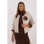 ITALY MODA / Jacket