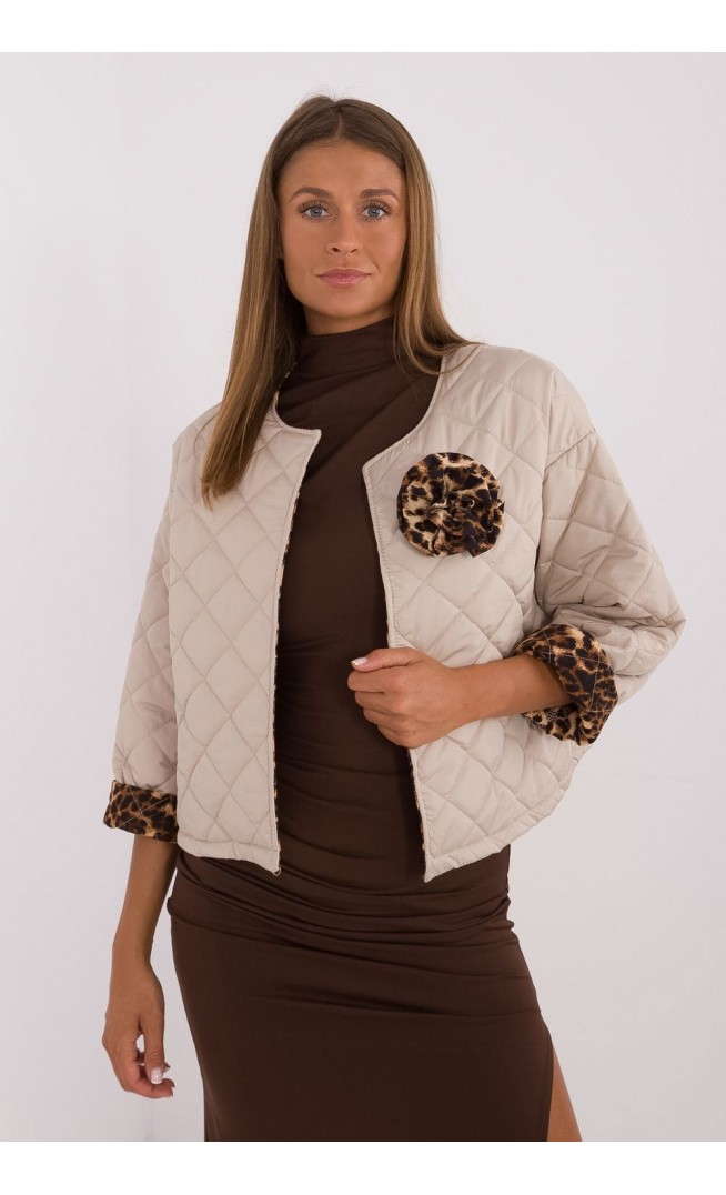 ITALY MODA / Jacket