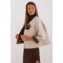 ITALY MODA / Jacket