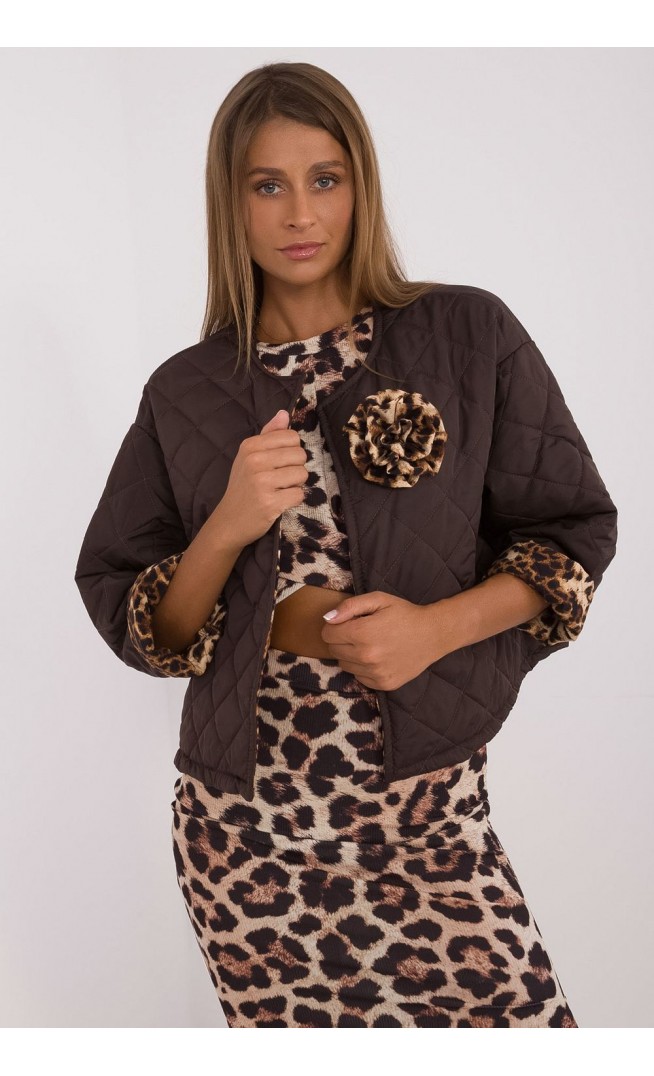 ITALY MODA / Jacket