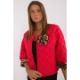 ITALY MODA / Jacket