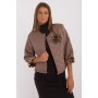 ITALY MODA / Jacket