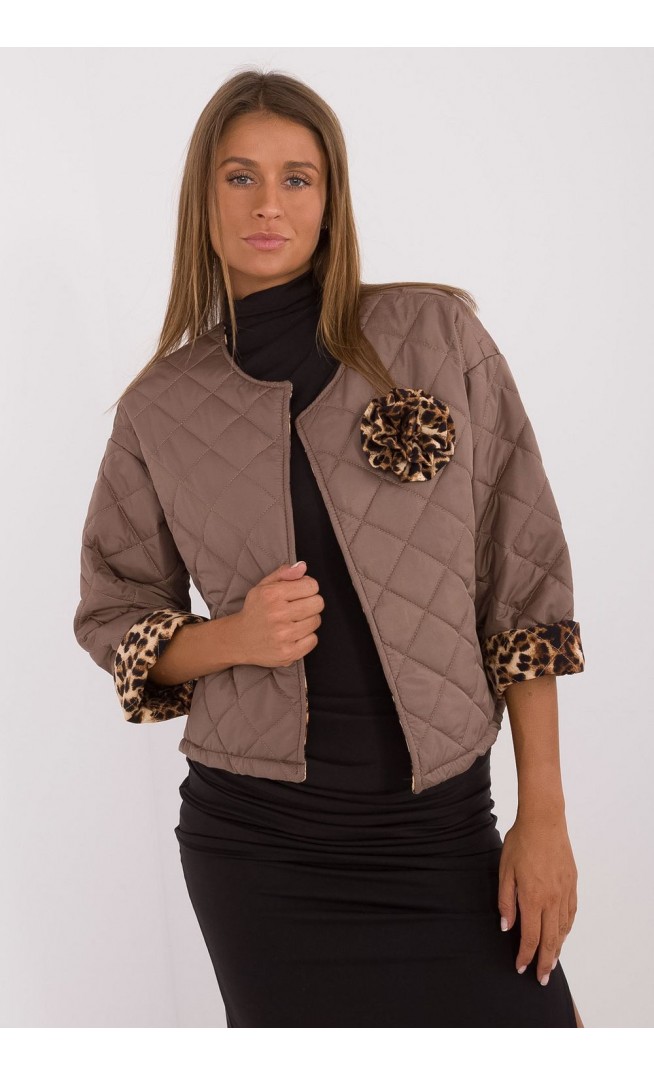 ITALY MODA / Jacket