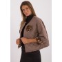 ITALY MODA / Jacket