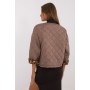 ITALY MODA / Jacket