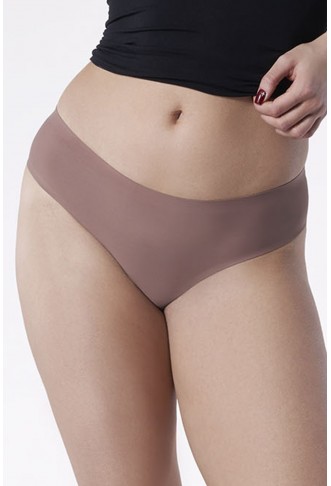 JULIMEX / Brazilian Style Panties