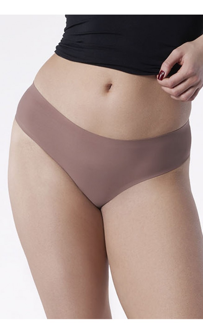 JULIMEX / Brazilian Style Panties