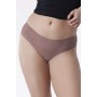 JULIMEX / Brazilian Style Panties