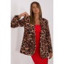 Italy Moda / Jacket