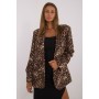 Italy Moda / Jacket