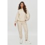 Makadamia / Tracksuit Trousers