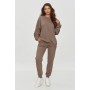 Makadamia / Tracksuit Trousers