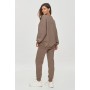 Makadamia / Tracksuit Trousers