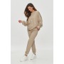 Makadamia / Tracksuit Trousers