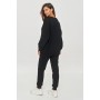 Makadamia / Tracksuit Trousers