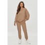 Makadamia / Tracksuit Trousers