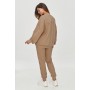 Makadamia / Tracksuit Trousers