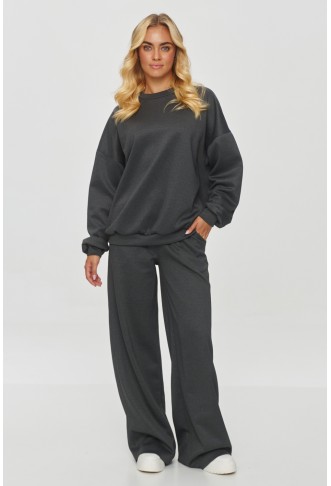 Makadamia / Tracksuit Set