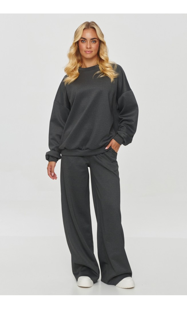 Makadamia / Tracksuit Set