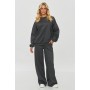 Makadamia / Tracksuit Set