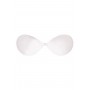 JULIMEX / Stick-On Adhesive Bra