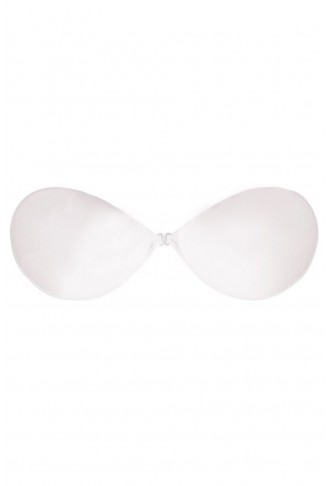 JULIMEX / Stick-On Adhesive Bra