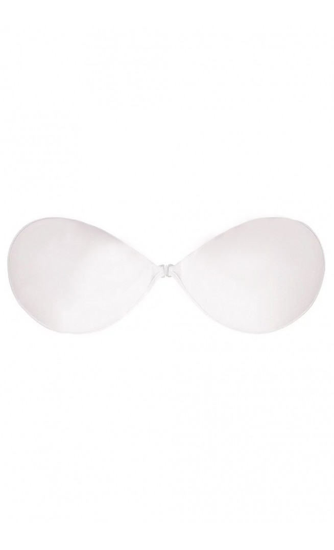 JULIMEX / Stick-On Adhesive Bra