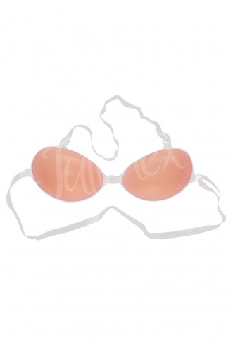 JULIMEX / Stick-On Adhesive Bra