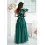 Bicotone / Evening Dress