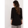 Italy Moda / Jacket