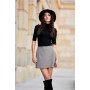 Roco Fashion / Skirt