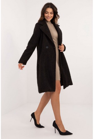 Italy Moda / Coat