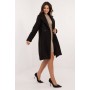 Italy Moda / Coat