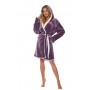 L&L collection / Bathrobe